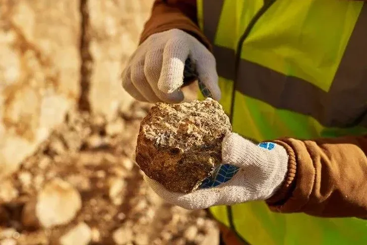 Grouting Design in Jacksonville: Solutions for Variable Florida Soils